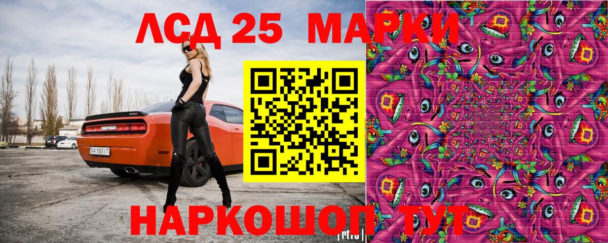 купить наркотик  Вход с VPN  Чебоксары  Наркотические марки 1,5мг 